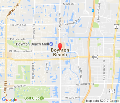 Boynton Beach AC Repair Boynton Beach, FL 561-316-0024 Boynton Beach AC Repair Boynton Beach, FL 561-316-0024